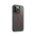 Tactical MagForce Hyperstealth 2.0 Kryt pro Apple iPhone 13 Pro Black - 1514071 - zdjęcie 2